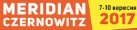 VIII ̳��������� ��������� ��������� MERIDIAN CZERNOWITZ ���������� � ���������