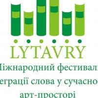 �� ����������� ������ ������        ̳��������� ���������       ���������� ����� � ��������� ���-������� �L�tavr�