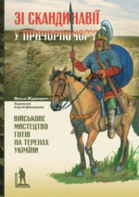 �� ����� ���� �� ��� ������...