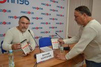 ����� ���������: - � ������ ��� ������ �� �������� ���� �������