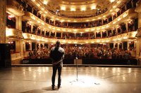 ����� ����� ����� ������� ����� � �����