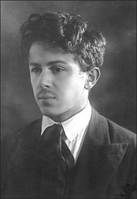 ����� ���������� �� ����� �������� ���������� � �������