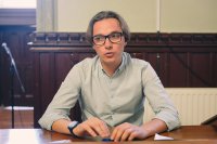 ����� ����� ������ � ��� ��� � �������