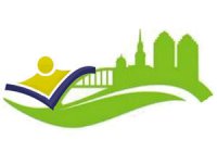 ����� �������� 