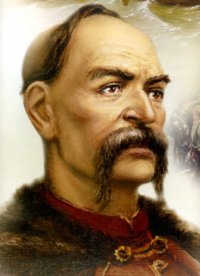 �������� �������� � ������ ����� ѳ���