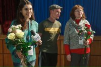 Գ��� ��� ���� �� ������ ��� �����