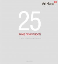 ���� � ��� �� ���� ���� �� ���� ������ 