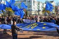 ����������� ����� ���������� ���������� 