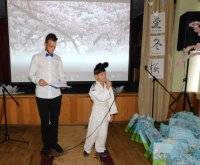 ��������� ������ ���������� ����������