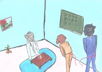 ������� �������� ���� � ��������� ��� �������� �������� ��������