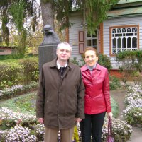 �������� ����������� ����� ���������� ����������