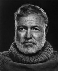 ����� ׳������ � ������� ���쳿 ����� ������� ��������