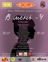 ����� ³������ Ƴ���� ���糿 