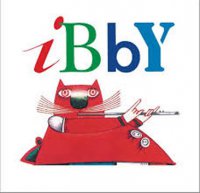 ��������� �������� �� �������� ��������� �������� ��. �.���������