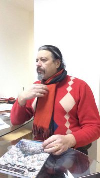  :       ³ ᒺ       -.     !