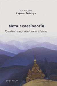 ������ ���� ����� ������������ ������ (��������):