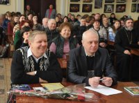 ����� ������������ ������� ��������  ����� ������������ �����