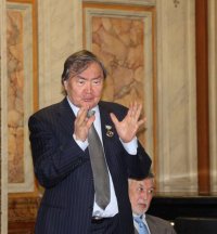 ��������� ���� ������