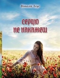 ³���� ����: ������ �� ��������