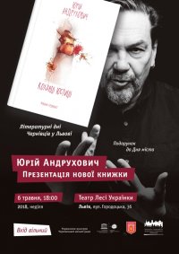 ��� ���������� �� ��� ���� ������ ������ ��������� ��������