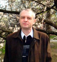 ����� ����� ���������� ��������� �������