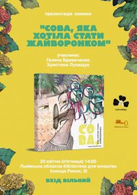 � ����� ����������� ������ ��� �����, ��� ����� ����� �����������