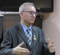 �������� ���������� ���� ������ �������� ������ �� ���������