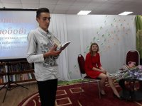 ���������� �� ����²