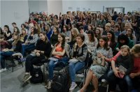 MERIDIAN CZERNOWITZ �� ������ ����� �� ����������� ������볻