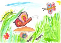 ̳��������� ������ ������ ��� �ᒺ��� �� ��������� ����������������� ������ �� ������ ���� ��������� �������� ���������� �������� 