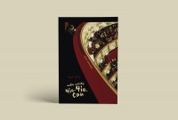 MERIDIAN CZERNOWITZ ���� ������������ ������ ����� �����