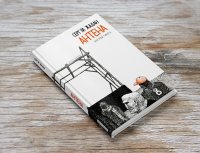 Meridian Czernowitz ���� ����� ����� ����� ����� ������