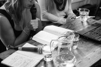 ��� 2018: �����