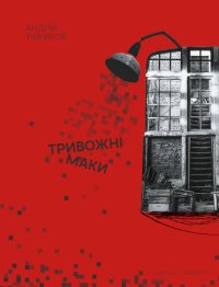 � ��������� �������� ��������� ����� ����� ����� ��������