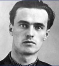 ������� �������� � �� ���� ���� ������ 