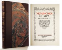 ���������� �� ������ ��������