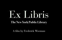 Գ��� �Ex Libris: ���-�������� ������� ��������. ������� ���������� �� ����� ����� �������: ��������� ��������