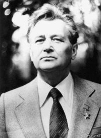 ������ �� ����� ����� � ��������� ����������� �������� ����� ����� ������� ������� ����������