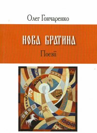   ²       ˲!:      Ͳ  ǲ    