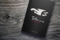 Meridian Czernowitz ���� ����� ��� ������ ������ ��������� �����