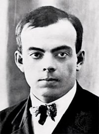 ��� �������� � �������� ̳�������� ���������� ���쳿����� ������� �� ����-������� �� 2019 ��