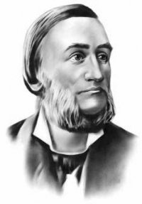 �������� ���쳿 ����� ������� ������ �� 2019 ��