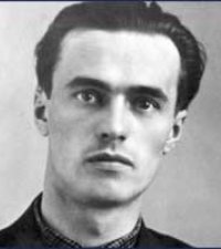 ̳�������� ����� ��������� ���� ����� ������ ��������� �� 2019 ��