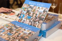 ̳� ����. �������, ����� �� �� ������