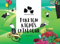 ������ ����� ������� ������ � ����������� ���������� �������