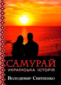 ����������� ������ ��������. ��������� ������� 