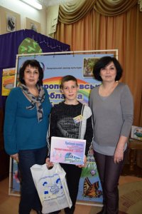 ³���� ������� ����������� ������!