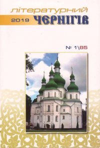 ������ ����� ����� ������� �˳���������� �������