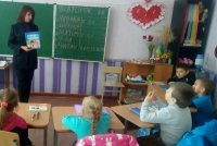 ���� ��� ������������� �� ��������� ������ ����������� ���� ���������