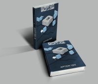 MeridianCzernowitz ������� �� ������� �Ļ: �������� ���� ������ ������ ����